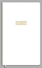 The High Performance Journal - Preview