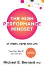 The High Performance Mindset - Preview