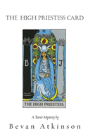 The High Priestess Card - Preview