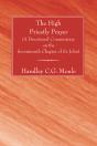 The High Priestly Prayer - Preview