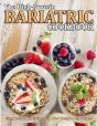 The High Protein Bariatric Cookbook - Preview