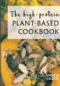 The High-Protein Plant-Based Cookbook - Preview