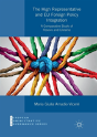 The High Representative And Eu Foreign Policy Integration - Preview