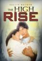 The High Rise - Preview