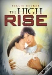 The High Rise