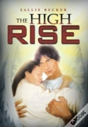 Capa do artigo The High Rise