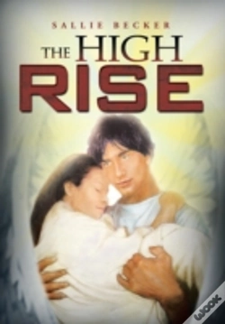 Capa do artigo The High Rise