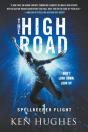 The High Road - Preview