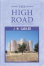 The High Road - Preview