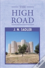 Capa do artigo The High Road