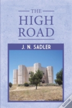 Capa do artigo The High Road