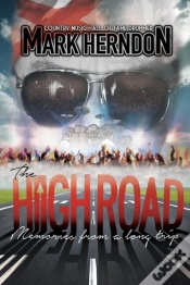 Capa do artigo The High Road