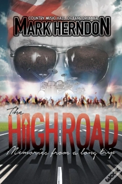Capa do artigo The High Road
