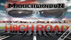The High Road
