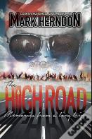 The High Road