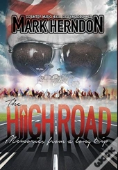 The High Road