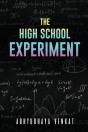The High School Experiment - Preview