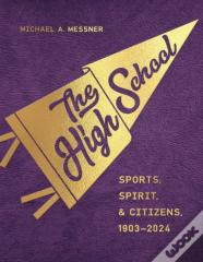 The High School