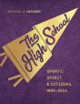 The High School - Preview