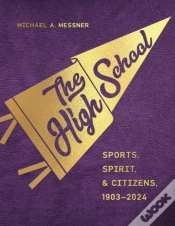 Capa do artigo The High School