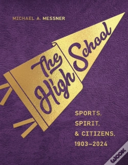 Capa do artigo The High School