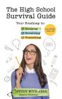 The High School Survival Guide - Preview