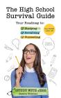 The High School Survival Guide - Preview
