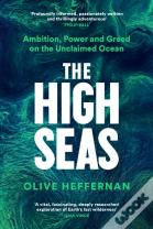 The High Seas