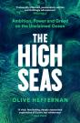 The High Seas - Preview