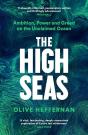 The High Seas - Preview