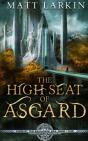 The High Seat Of Asgard - Preview