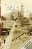 The High Seminary