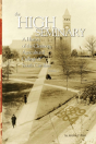 The High Seminary - Preview