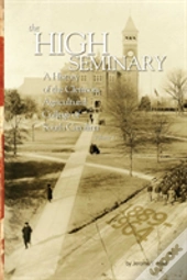 The High Seminary