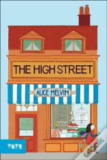 The High Street