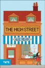 The High Street - Preview