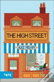Capa do artigo The High Street