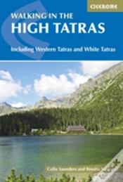 Capa do artigo The High Tatras