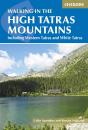 The High Tatras - Preview