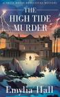 The High Tide Murder - Preview