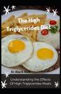 The High Triglycerides Diet - Preview