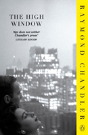 The High Window - Preview
