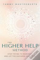 The Higher Help Method