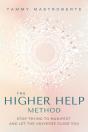 The Higher Help Method - Preview