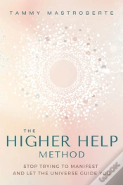 Capa do artigo The Higher Help Method