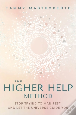 Capa do artigo The Higher Help Method