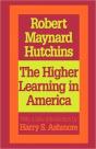 The Higher Learning In America - Preview