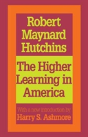 The Higher Learning In America - Preview