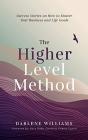 The Higher Level Method - Preview