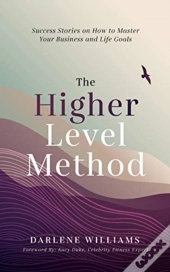 The Higher Level Method